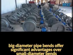 DN40 ~ DN200 ANSI Стандартный сливной клапан Y-образного фильтра из нержавеющей стали для масла video