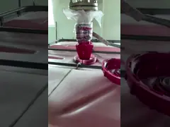 Комнатная температура ядра трансформатора леча эпоксидную смолу 24 часа для работы рамки катушки video