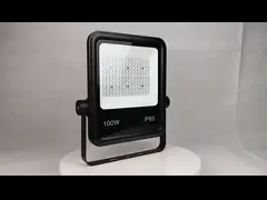 Наружный светодиодный светодиодный светодиод 5 лет гарантия IP65 водонепроницаемый 300w 200w 100w 50w 30w video