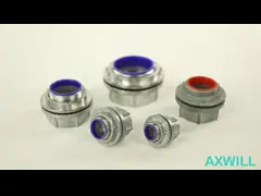 Цинк EMT покрыл катушку толщины трубы Hanger2-1/2» 3-1/2» 1.50mm металла стальную video