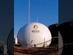 Мини данные по проекта завода лэндфилл-газа проекта завода лэндфилл-газа video