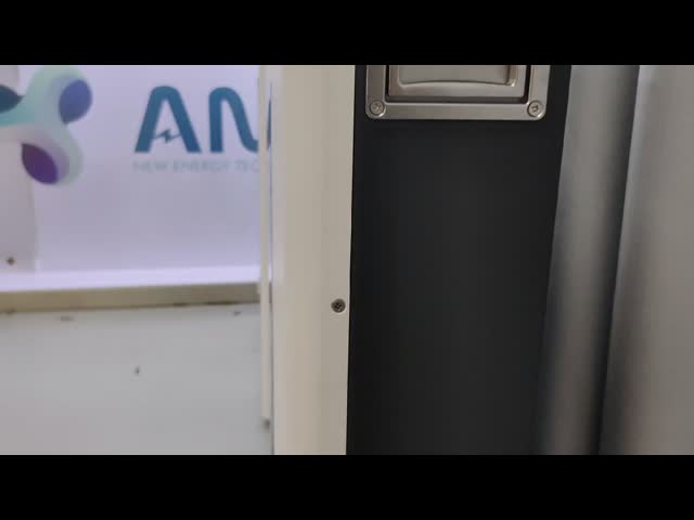 リチウム イオン電池の世帯電池の貯蔵48v 100ahの家の太陽電池