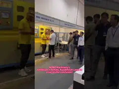 Машина тюфяка весны кармана с машиной весны тюфяка фабрики высокой эффективности video