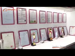 Наружная галерея садовые тенты Пергола Цены Свертываемая сетка с прозрачной крышей video