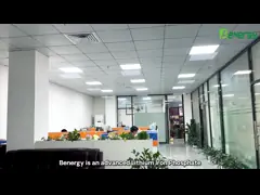 China Rear Rack IP65 Electric Bicycle 10Ah 36V Lithium Battery For Electric Bikes supplier