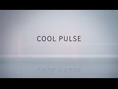 Машина EMS 4 ручек ваяя уменьшая прибор тела RF контуря video