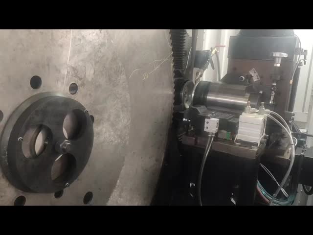 High Accuracy Torsel Tct Saw Blade Sharpener Woodworking