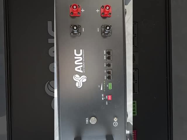 5kwh 10kwh 20kWh energy storage system