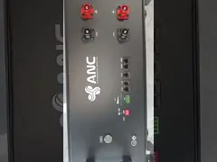 5kwh 10kwh 20kWh energy storage system