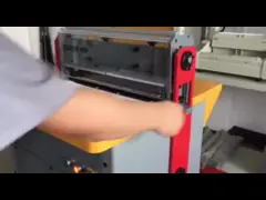 China Multi - Function Cnc Auto Bender Machine Deforming Machining Automatic Bending Machine supplier