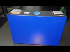 Батареи литий-ионного аккумулятора для солнечных аккумуляторов хранения для ветротурбин video