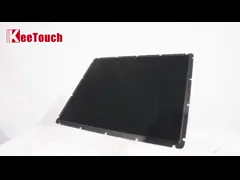 6H дюйм все твердости TFT LCD 15 в одном UL компьютера касания одобрил video