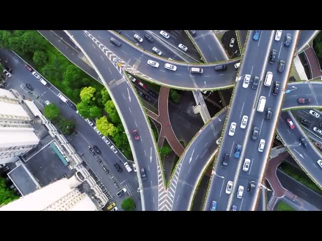 Qingdao AIP Intelligent Instrument Co., Ltd.