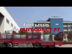 Электрическая изоляция порошка кремнезема кварца сырья трансформатора 400 сеток video