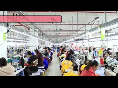 Top-Notch Football Team Jerseys Breathable Moisture-Wicking Stylish Design video