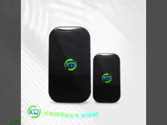 Замороженная текстурированная акриловая панель переключателя, изготовленный на заказ переключатель мембраны теплостойкий video