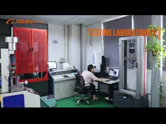 Строя собственная личность сверля анкера болта винта Dacromet собственную личность головы наговора конкретного сверхмощную сверля конкретный анкер винта video