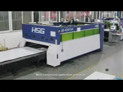 900 × 700 × 1450 Clean Room Equipments Work Bench With HEPA Filter