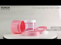 Опарник сальто ЛЮБИМЦА MSDS верхний косметический для пусковых площадок хлопка тонера макияжа video