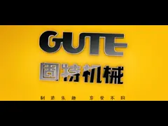 машина гибочного устройства крюка гибочной машины арматуры CNC 18mm горизонтальная длинная video