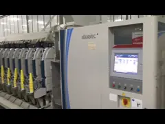 3.7