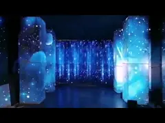 Дешевые портативные полноцветные танцевальные экраны нескользящие плитки для свадебных мероприятий video