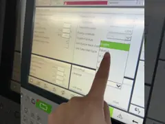 100 тонн подгоняли вертикальную машину прессформы машина инжекционного метода литья крышки 6000 граммов video