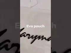 Eva Pouch
