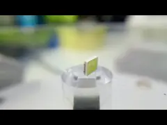 Smd 2835 Led High Light Efficiency  233LM/W@60mA 1W  2.7-2.9V For Solar Street Light