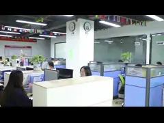 Металлические детали на заказ с высокой точностью video