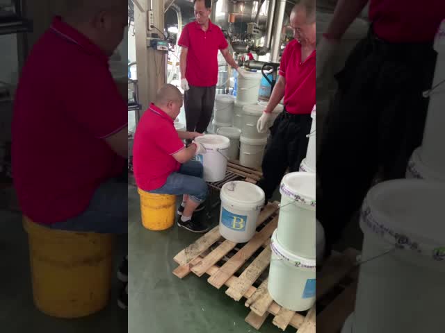 Boa performance de isolamento de transformadores de resina epoxi com alta resistência dielétrica