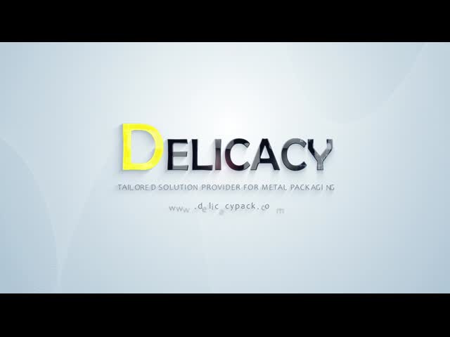 Efficiency Automatic Gang Slitter Machine Boost Paint Can Production 50m/Min