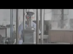 High Quality Ice Cream Machines Soft Ice Cream Making Machine