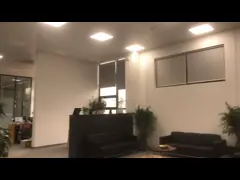 Патрон водяного фильтра высокой подачи высокотемпературный для конденсатной обработки video