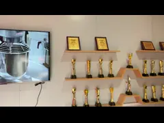 5L 7L 10L 20L 30L Планетарный миксер для пищевых продуктов Коммерческая пекарня Чаша Подъемный крюк Взбиватель Плоский венчик из нержавеющей стали video