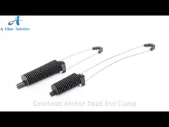 Инструмент набора прекращения оптического волокна 10 ПК универсальный для соединять сплавливания video