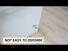 Коробки приложения анодизации ODM OEM распределительной коробки электрической погодостойкий video