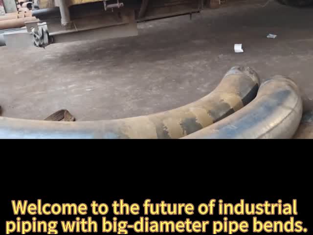 45 Degree SW Elbow A182 F22 Socket Weld Pipe Fittings