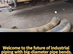 45 Degree SW Elbow A182 F22 Socket Weld Pipe Fittings video