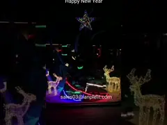 Проточной воды лошадиных скачек smd2835 мигающих огней прокладки 24V СИД прокладки гибкой белые гоня привели светлое video