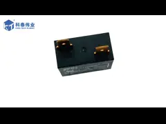 Реле напряжения тока WRG ИМПа ульс высокой устойчивости с предохранением от напряжения тока пульсации video