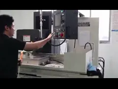 Тип линейный слайдер тяжелого груза проводника для ровного движения и идеального выравнивания video