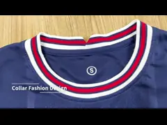 China New 2024 Designs Custom Team Jersey Unisex Sublimation Football Uniforms for Adults Personalization supplier