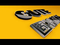 Двухнаправленное гибочное устройство стремени CNC машины SGW12D-1 гибочного устройства Адвокатуры катушки video