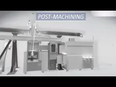 Iso1483 Din7973 Stainless Steel Brass Slotted Oval Head Self Tapping Screw