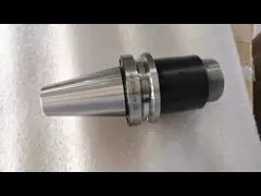 BT40 ER32 100 bt Подъемник для инструментов, подъемники для коллет, подъемник для инструментов 20CrMnTi video