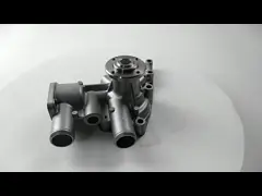 3KR1 Dieselmotor-Wasserpumpe J211-0610S 8-97069390-0 für ISUZU