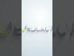 Locking Tin Container Making Machine For Irregular Decorative Can