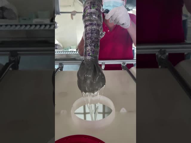 100pbw付着力の耐久のエポキシ樹脂、電気化学抵抗のエポキシ