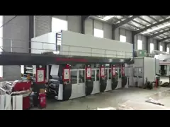 Водонепроницаемая пленка матовой поверхности из ПВХ для LVT-полов с отличной водостойкостью video